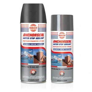 uae/images/productimages/anchor-allied-factory-llc/waterproof-coating/anchorseal-water-stop-sealant.webp