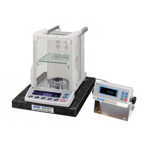 uae/images/productimages/and-gulf-fze/analytical-balance/micro-analytical-balance-model-bm-and-gulf-fze.webp