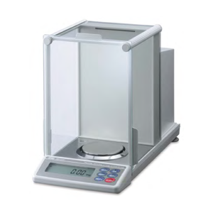 uae/images/productimages/and-gulf-fze/analytical-balance/semi-micro-analytical-balance-model-gh-and-gulf-fze.webp