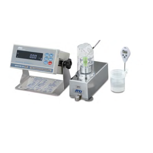 uae/images/productimages/and-gulf-fze/pipette-tester/pipette-accuracy-tester-model-ad-4212-and-gulf-fze.webp