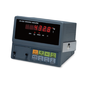 uae/images/productimages/and-gulf-fze/weighing-indicator/basic-weighing-indicator-model-ad-4328-measurement-voltage-15-mv.webp