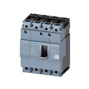 uae/images/productimages/apex-global-solutions/disconnect-switch/siemens-switch-disconnector-3va1163-1aa42-0aa0.webp