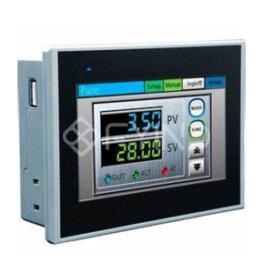 uae/images/productimages/apex-global-solutions/electrical-control-panel/industrial-hmi-operator-panel-p04.webp