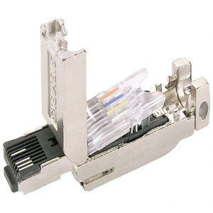 uae/images/productimages/apex-global-solutions/ethernet-cable-connector/industrial-ethernet-fast-connect-rj45-plug-6gk1901-1bb10-2aa0.webp