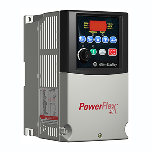 uae/images/productimages/apex-global-solutions/frequency-inverter/ac-drive-powerflex-40-22b.webp