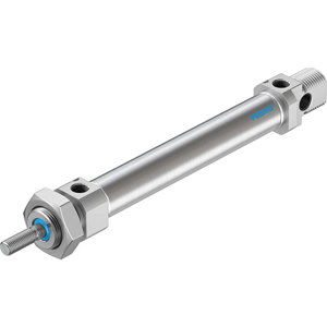 uae/images/productimages/apex-global-solutions/pneumatic-cylinder/pneumatic-iso-cylinder-dsnu-20-100-ppv-a.webp