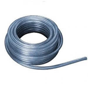uae/images/productimages/aqmm-general-trading-llc/industrial-flexible-hose/reinforced-pipe-0-5-3-in.webp