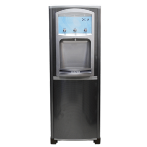 uae/images/productimages/aqua-best-water-treatment-equipment-trading-llc/water-dispenser/water-dispenser-bottom-load-.webp
