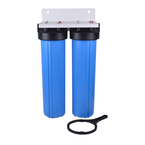 uae/images/productimages/aqua-best-water-treatment-equipment-trading-llc/water-filter/jumbo-filter.webp