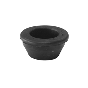 uae/images/productimages/aquaplex-(fze)/pipe-collar/rubber-collar-for-pipe-in-pipe-joint-50-32-mm.webp