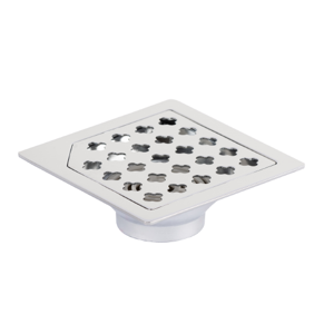 uae/images/productimages/aquazone/floor-drain/aquadrain-anti-odour-shower-drain-aqd-scv-090910-bs-brushed-stainless-steel.webp