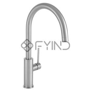 uae/images/productimages/aquazone/kitchen-mixer/aquaeco-single-hole-kitchen-sink-mixer-with-swivel-spout-aqm-ex3-361-bs-ex316-brushed-stainless-steel.webp
