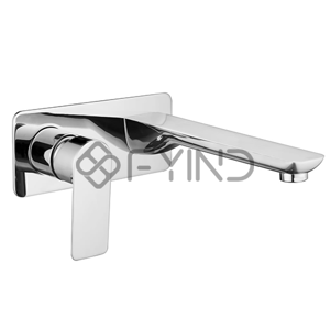 uae/images/productimages/aquazone/wash-basin/concealed-basin-mixer-without-waste-aqe-att-305-cp-attache-1-bar.webp