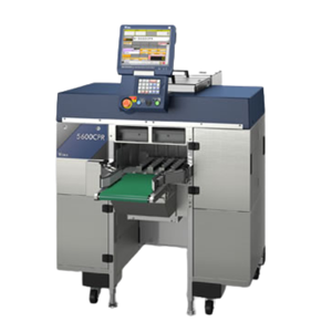 uae/images/productimages/arab-scale-trading-llc/wrapping-machine/digi-in-line-automatic-flow-wrapping-system-w-5600cprl.webp