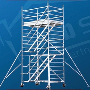 uae/images/productimages/arab-suppliers-general-trading-company-llc/scaffolding-frame/aluminum-horizontal-tower-scaffolding.webp