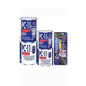 uae/images/productimages/arab-suppliers-general-trading-company-llc/silicone-sealant/epoxy-pc11-1-2-lbs.webp