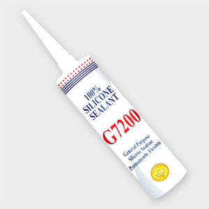 uae/images/productimages/arab-suppliers-general-trading-company-llc/silicone-sealant/g7200-silicone-sealant-white.webp