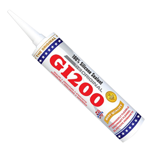 uae/images/productimages/arab-suppliers-general-trading-company-llc/silicone-sealant/gi200-silicone-sealant-clear.webp