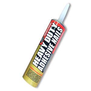 uae/images/productimages/arab-suppliers-general-trading-company-llc/silicone-sealant/liquid-nails-ln-604.webp