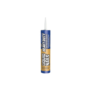 uae/images/productimages/arab-suppliers-general-trading-company-llc/silicone-sealant/liquid-nails-ln901.webp