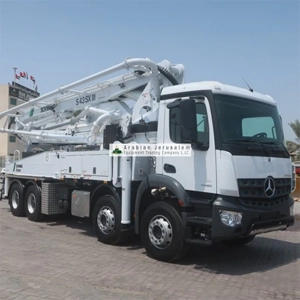 uae/images/productimages/arabian-jerusalem-equipment-trading-co/concrete-pump-truck/mobile-concrete-pump-22248-schwing.webp