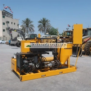 uae/images/productimages/arabian-jerusalem-equipment-trading-co/grouting-pump/diesel-grout-pump-chemgrout.webp