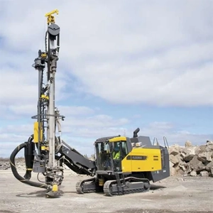 uae/images/productimages/arabian-jerusalem-equipment-trading-co/track-drill/tracked-drill-22019-atlas-copco.webp