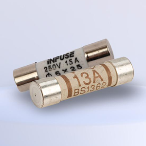 uae/images/productimages/arabian-vision-electrical-&-sanitary-trading-llc/electronic-fuse/pulugtop-fuse.webp
