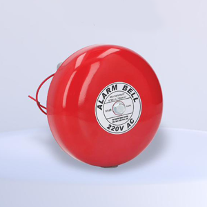 uae/images/productimages/arabian-vision-electrical-&-sanitary-trading-llc/fire-alarm-bell/fire-bell.webp