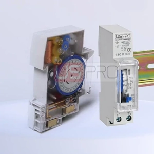 uae/images/productimages/arabian-vision-electrical-&-sanitary-trading-llc/time-switch/timer-switch.webp