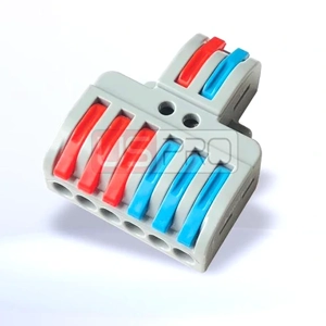 uae/images/productimages/arabian-vision-electrical-&-sanitary-trading-llc/wire-connector/easy-connector-lt-422.webp