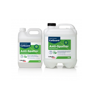 uae/images/productimages/arazan-general-trading-llc/anti-spatter-spray/water-based-calguard-anti-spatter-spray.webp