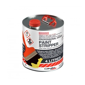 uae/images/productimages/arazan-general-trading-llc/paint-remover/professional-grade-paint-stripper.webp