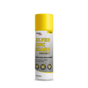 uae/images/productimages/arazan-general-trading-llc/spray-paint/silver-zinc-guard-protect-aerosol-1481p-400.webp