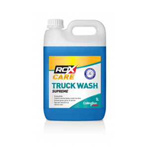 uae/images/productimages/arazan-general-trading-llc/vehicle-cleaner/rox-care-truck-wash.webp
