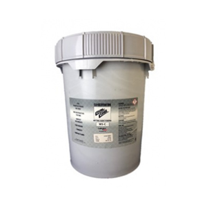 uae/images/productimages/arazan-general-trading-llc/water-conditioner/dubl-chek-w5-c-water-conditioner-for-magnetic-particle-water-dispersion.webp