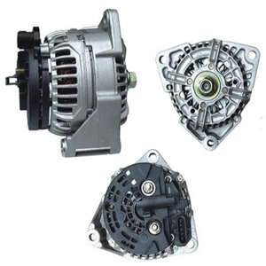uae/images/productimages/arba-general-trading-llc/alternator/alternator-28v-80a-electric-0124555013-weight-6-600-kg.webp