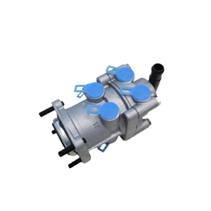 uae/images/productimages/arba-general-trading-llc/brake-valve/foot-brake-valve-brake-system-mb4849-weight-1-726-kg.webp