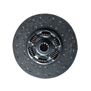uae/images/productimages/arba-general-trading-llc/clutch-plate/clutch-disc-clutch-system-1878002729-weight-6-kg.webp