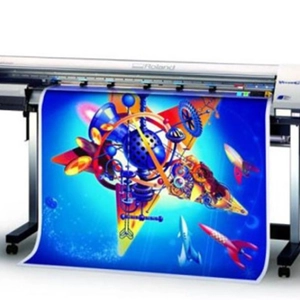 uae/images/productimages/arch-and-art-advertising-llc/digital-printing/digital-printing.webp