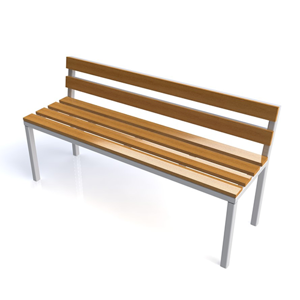 uae/images/productimages/arfuf-alkhaleej-metal-industries/outdoor-bench/bench-seat-a21116.webp
