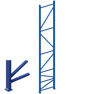 uae/images/productimages/arfuf-alkhaleej-metal-industries/scaffolding-frame/heavy-duty-frame-a18064.webp