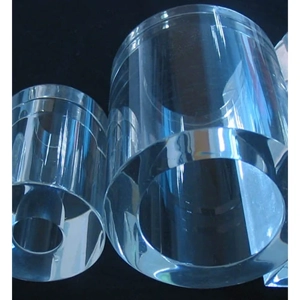 uae/images/productimages/arona-trading-llc/acrylic-tube/acrylic-transparent-rods-tube-thickness-1-5-50-mm-arona-trading-llc.webp