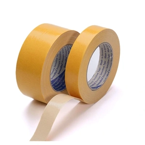uae/images/productimages/arona-trading-llc/double-sided-tape/doubled-sided-tape-rayon-carrier-1435-orabond.webp