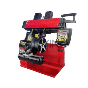 uae/images/productimages/arwani-trading-company/industrial-hydraulic-press/rim-press-machine-3600-pangea.webp