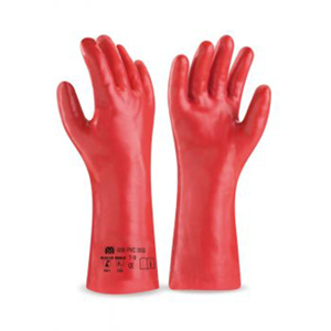 uae/images/productimages/aspire-international-building-materials-trading-llc/chemical-resistant-glove/chemical-hand-glove-688-pvc-35q.webp