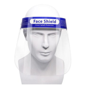 uae/images/productimages/aspire-international-building-materials-trading-llc/face-shield/face-shield.webp
