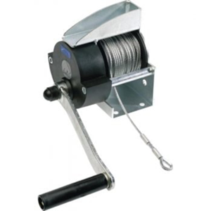 uae/images/productimages/aspire-international-building-materials-trading-llc/hand-winch/manual-winch-tr00420.webp