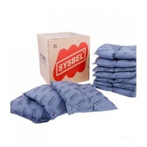uae/images/productimages/aspire-international-building-materials-trading-llc/pillow-absorbent/universal-absorbent-pillow-sup001.webp
