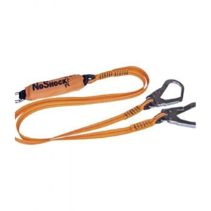 uae/images/productimages/aspire-international-building-materials-trading-llc/retractable-fall-arrest/double-lanyard-an213200cdd.webp
